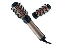 Remington Keratin Therapy Pro Volume& Protect AS8090 - 176647 - zdjęcie 1
